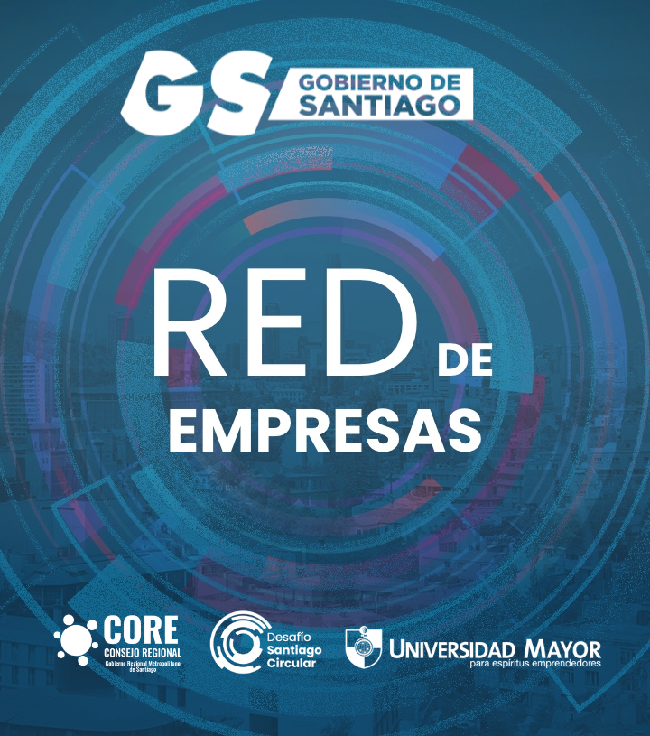 Red de Empresas